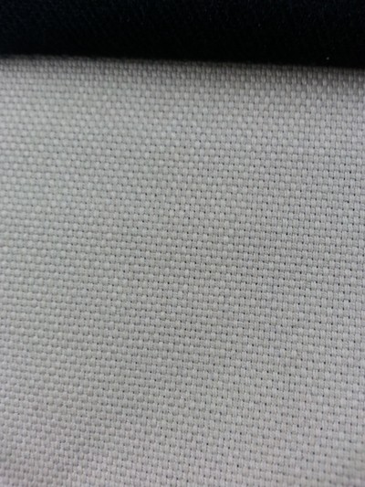 HK-KPMN Ashiford 側面照